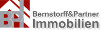 Bernstorff&Partner   Immobilien